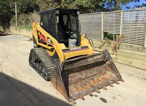 skid steer hire auckland|bobcat for hire near me.